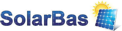 SolarBas